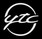 Logo Youngtimer Cars Srl